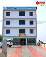Citilite Hospital Sanchore