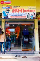 Apna Collection Sanchore