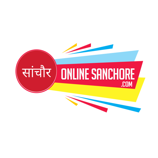 Online Sanchore