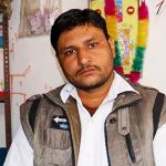 Ramdev Electricals Store Sanchore