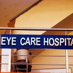 Eye Care Hospital Sanchore