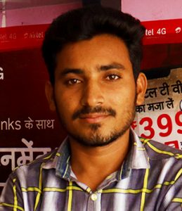 Sangam Mobiles Sanchore