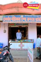 Ramdev Medical And General Store Sanchore