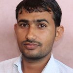 Jay Bajrang Travels Sanchore