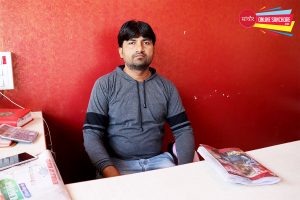 Jay Ganesh Mobile Sanchore