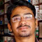 Shivam Homeopathic Clinic Sanchore