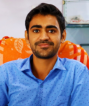 Ramdev Computer Photo Copy And E mitra Sanchore