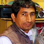 Ramesh Photo Studio Sanchore